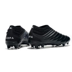 adidas Copa 19+ FG - Negro_7.jpg